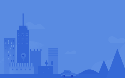 DACIA PONT DE LA MAYE - RRG à Villenave-d'Ornon